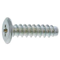 rtmbn@@rtri{jXwbh@aO^bs