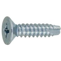 rtmbn@N|g@i{jaPT@@S@w@