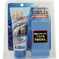 �v�h�k�k�r�n�m�@���ʃR���p�E���h