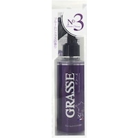 �v�h�k�k�r�n�m�@�O���[�X�@�m�n�D�R�@�u���[���V�g��