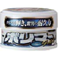 vhkkrnm@|}[S[h@zCgԗp