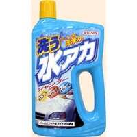 vhkkrnm@􂤐AJVv[@p[zC