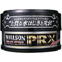 �v�h�k�k�r�n�m�@�v���b�N�X�@�A�h�o���X