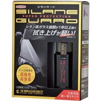 �v�h�k�k�r�n�m�@�V�����K�[�h���^�ԗp