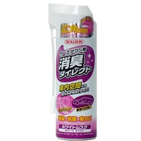 vhkkrnm@J[GARp@L_CNg@zCgXN@OSPVV@P{