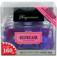 �v�h�k�k�r�n�m�@���t���A�[�@�u�[�P�@�O�S�P�Q�V�@�P��