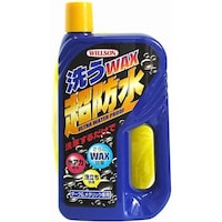 �v�h�k�k�r�n�m�@�􂤂v�`�w���h���@�_�[�N�����^���b