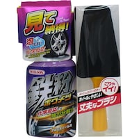 vhkkrnm@zC[N[i[@S{Nc