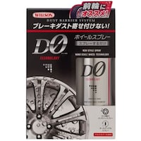 vhkkrnm@cO@zC[Xv[@OQOWR@P