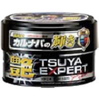 �v�h�k�k�r�n�m�@�c���G�L�X�p�[�g�Ō`�@�_�[�N�J���[