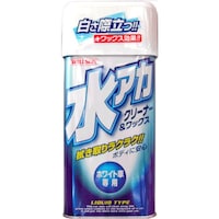 �v�h�k�k�r�n�m�@���A�J�N���[�i�[�����b�N�X�@�z���C