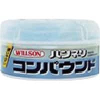 �v�h�k�k�r�n�m�@�n���l���R���p�E���h�@�ɍ�