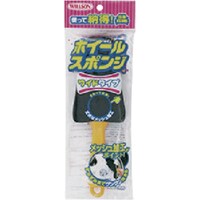 vhkkrnm@zC[X|W@Ch^Cv