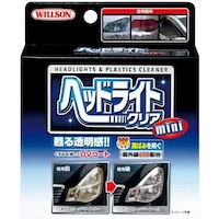 �v�h�k�k�r�n�m�@�w�b�h���C�g�N���A��������