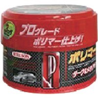 �v�h�k�k�r�n�m�@�|���}�[�v�`�w�@�ۊʁ@�_�[�N�����^