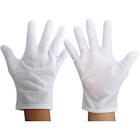 vhmbdrr@uc@\ʌp܁@iEPO