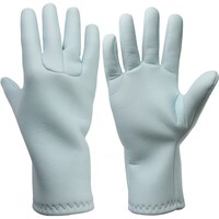 vhmbdrr@u[@ቷp@ϔM܁@iPo