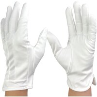 vhmbdrr@}CNt@Co[܁@iPOo