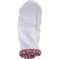 vhmbdrr@ȁ@wTbN@ewp@iPOO{