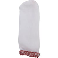 vhmbdrr@ȁ@wTbN@ewp@iPOO{