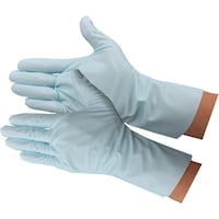 vhmbdrr@u[@n܁@@iPOo