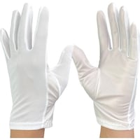 vhmbdrr@ho܁@iPQoj@kkTC