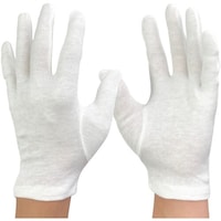 vhmbdrr@ȃXX@}`iV܁iPQoj@kTCY