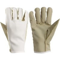 �v�h�m�b�d�r�r�@�ϓ˂��h���C���i�[��܁@�i�P�o����