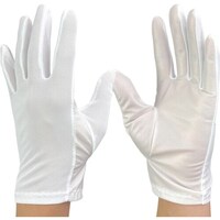 vhmbdrr@ho܁@iPQoj@kTCY