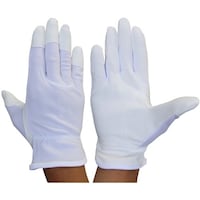 vhmbdrr@烉Ci[܁@iPOoj@