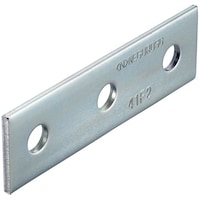 �m�d�f�t�q�n�r�t�@�l�O�X�g���b�g�@�t���[������