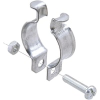 mdftqnrt@pCbNNbv@QO