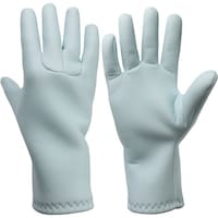 vhmbdrr@u[@ቷp@ϔM܁@iPo