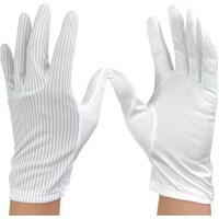 vhmbdrr@}CNt@Co[ÓdC΍@܁@iPOoj@kkTCY