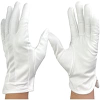 vhmbdrr@}CNt@Co[܁@iPOo