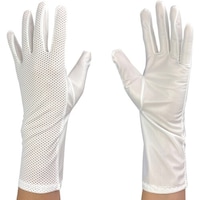 vhmbdrr@ho܃O@iPQoj@k