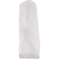 vhmbdrr@ȁ@wTbN@lwp@iPOO{