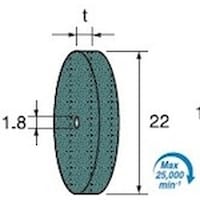 ASt@C@O[u΃zC[@fbPQO