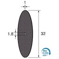 ASt@C@JbeBOu΃fBXN@fbP