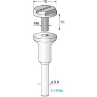 �A���S�t�@�C���@�}���h���[���l�U�^�C�v�@���@���P�W