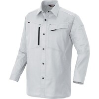 ACgX@j[[rJbg@tĒVc@V