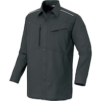 ACgX@j[[rJbg@tĒVc@`