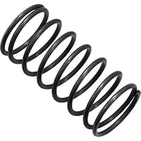 AXgv_Nc@`o@j[hXP[[pXy