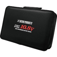 AXgv_Nc@`o@cbPODWuV[Yp