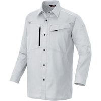 ACgX@j[[rJbg@tĒVc@V