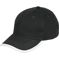 JWCN@coCLbv@ubN@t[TCY@UTQVXPe@P