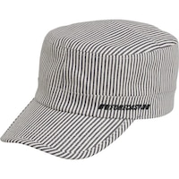 �J�W���C�N�@�q�b�R���[���[�N�L���b�v�@�q�b�R���[�@