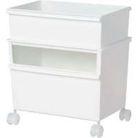 g썑HƏ@[P[X@isrq|OQ@gRe