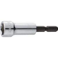 ~gC@rbg\Pbg@nCp[@V[g@PQ