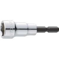 ~gC@rbg\Pbg@nCp[@V[g@PS